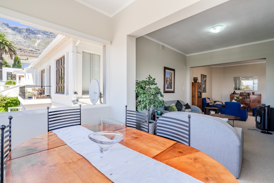 3 Bedroom Property for Sale in Oranjezicht Western Cape